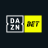 DAZN Bet