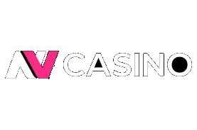 NV Casino