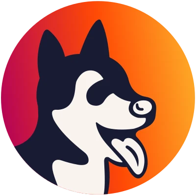 PuppyBet