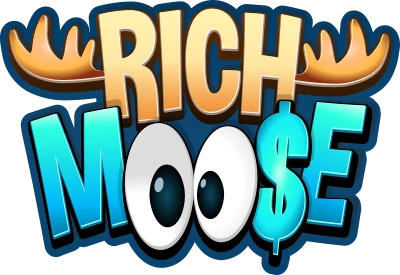 Richmoose