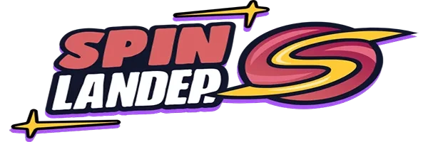 Spinlander