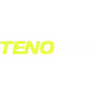 TenBet