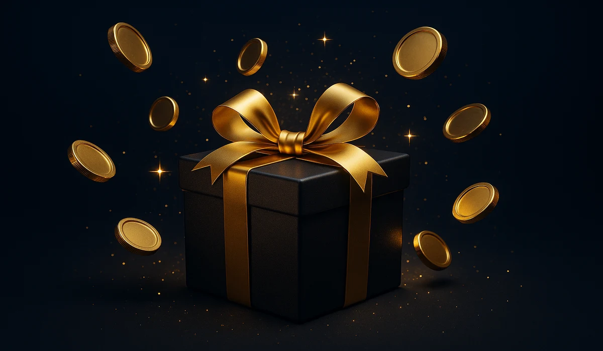 Guida ai bonus dei casino non AAMS: cashback, free spin, rakeback e wagering spiegati — FlowerHome.it