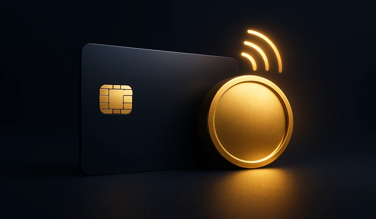 Metodi di pagamento casino non AAMS: crypto, Revolut, carte, bonifico — depositi e prelievi — FlowerHome.it